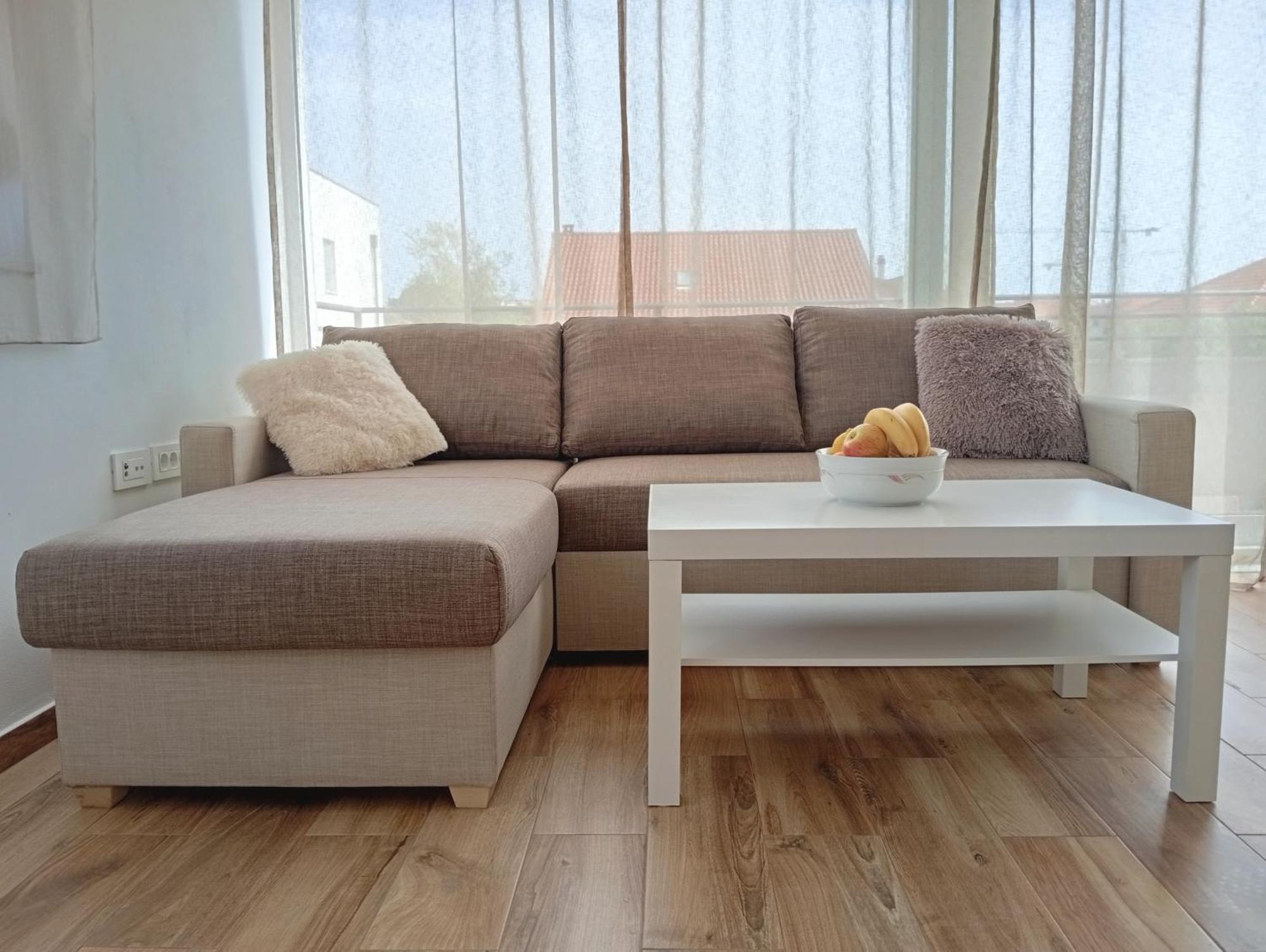 Apartments Villa Odesa With Shared Pool Zadar Luaran gambar