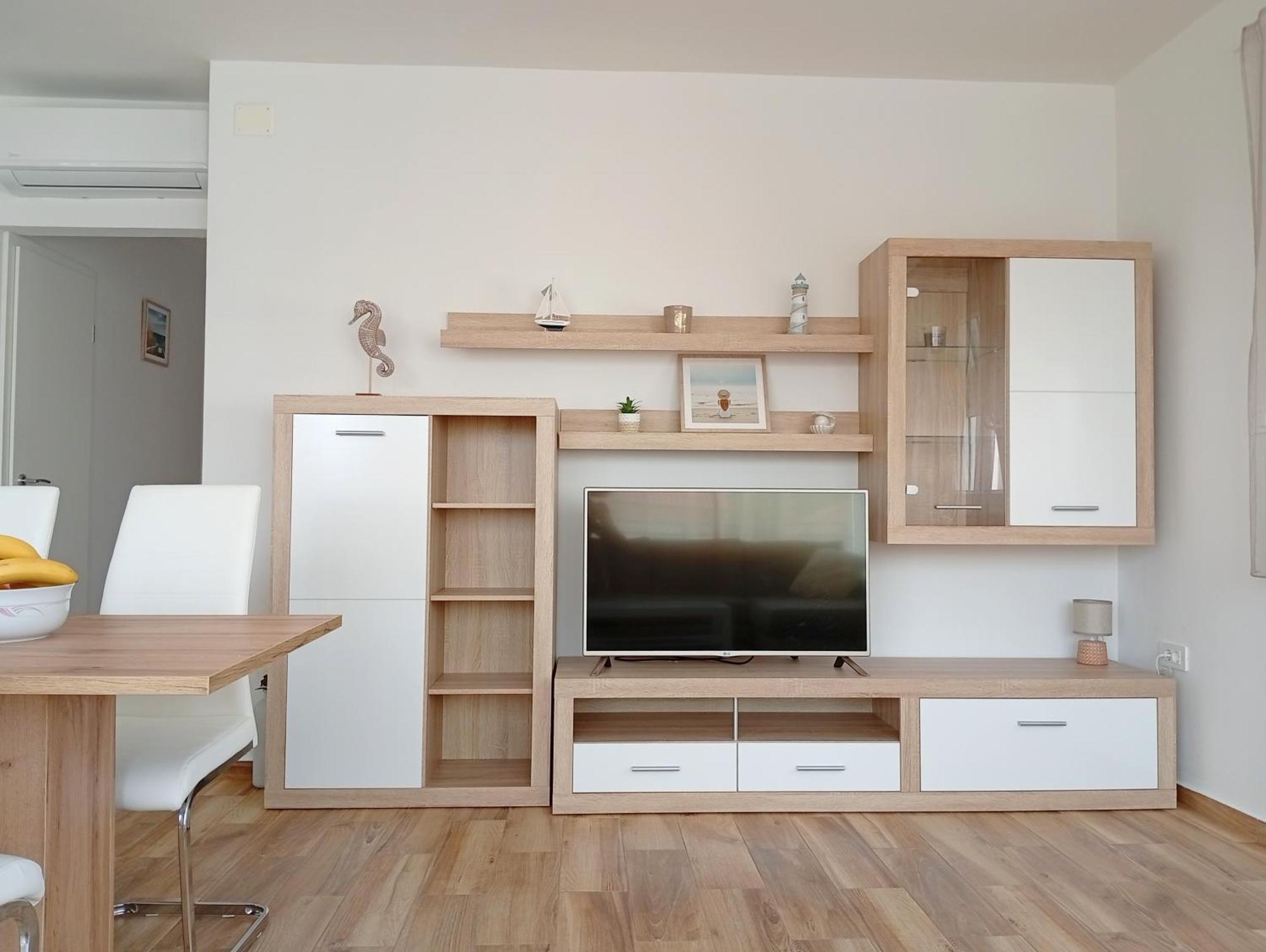 Apartments Villa Odesa With Shared Pool Zadar Luaran gambar