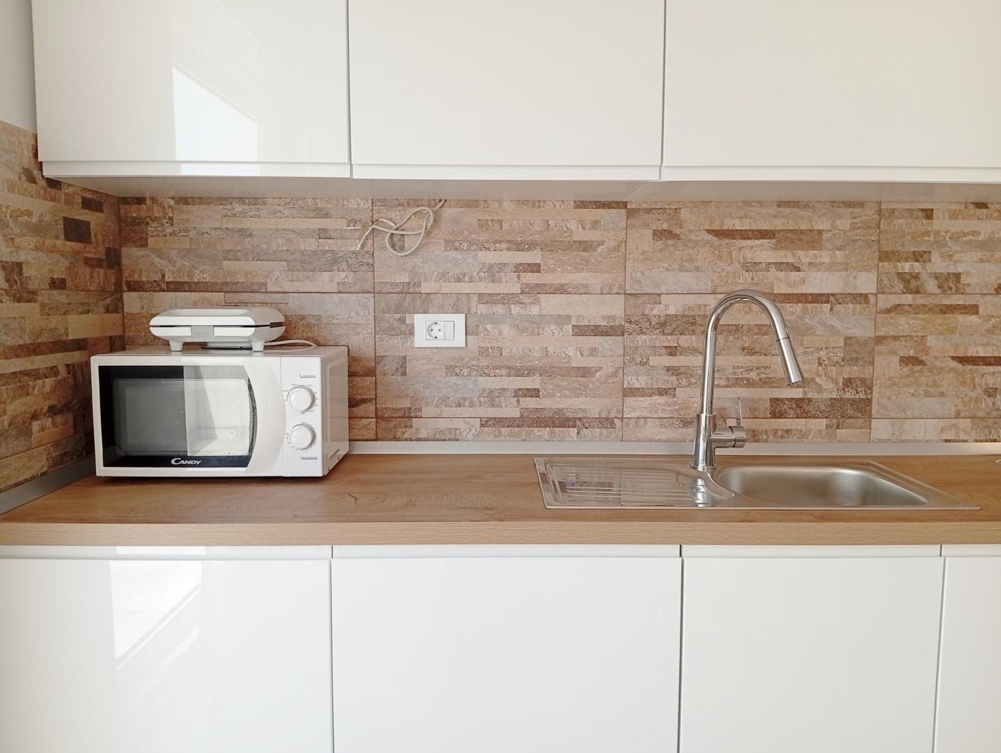 Apartments Villa Odesa With Shared Pool Zadar Luaran gambar